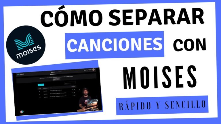 Disfruta de la M&uacute;sica con Apps para Festivales