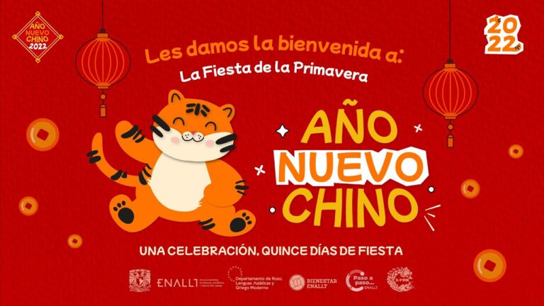 Espacios de Bienestar en Eventos Festivos: Claves para el &Eacute;xito
