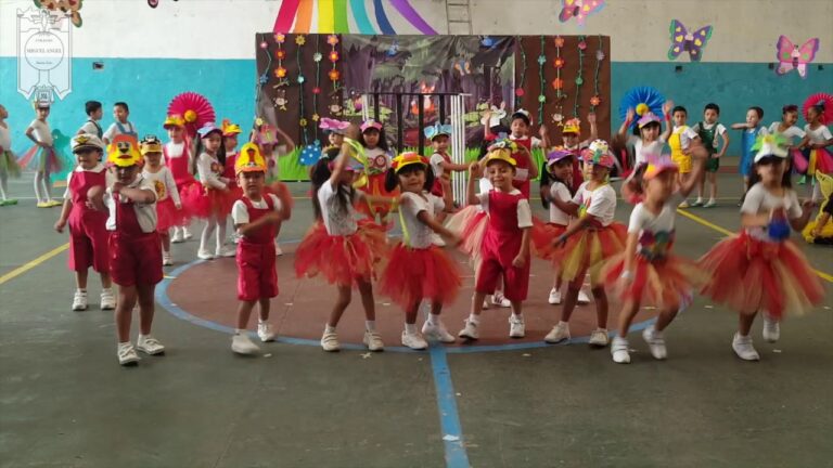 Actividades Imperdibles para un Festival