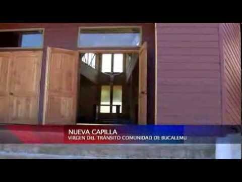Gesti&oacute;n Eficiente de Ba&ntilde;os en Grandes Celebraciones