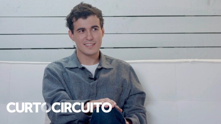 Gu&iacute;a para Estancias en Albergues Durante Festivales