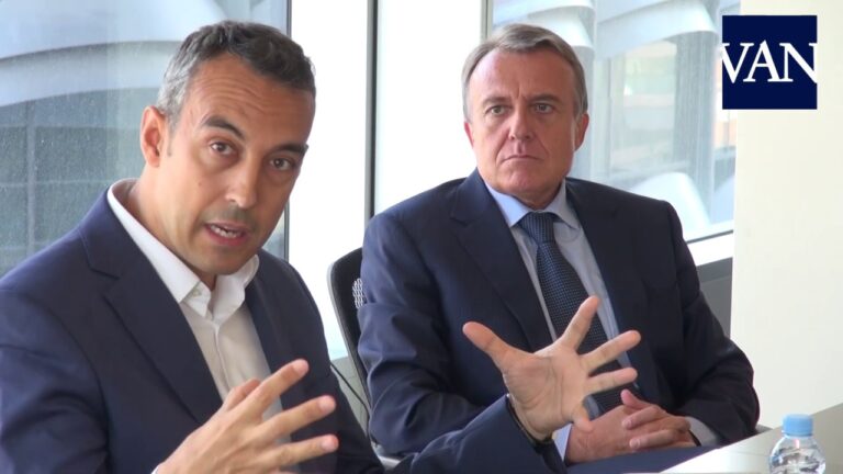 Vanguardia y Diversi&oacute;n: La Esencia de los Festivales