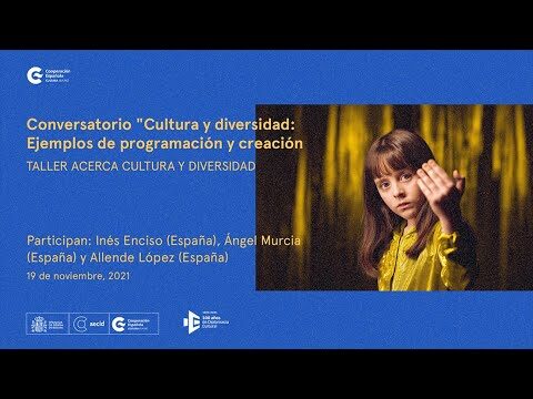 Diversidad Artística en Eventos Inclusivos