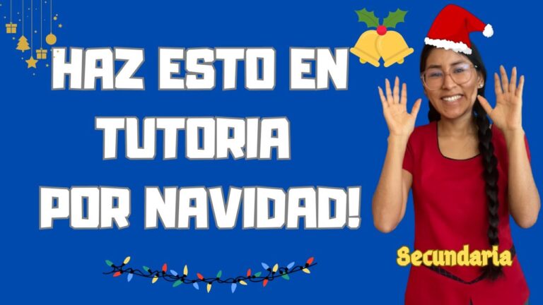 Experiencias Interactivas en Ambientes Festivos