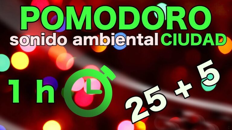 Equilibrar Actividades y Descanso en Festivales