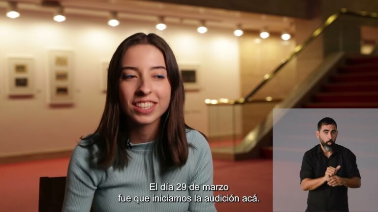 Festival de Entretenimiento Sin L&iacute;mites