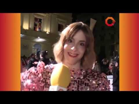 La importancia del parking en festivales