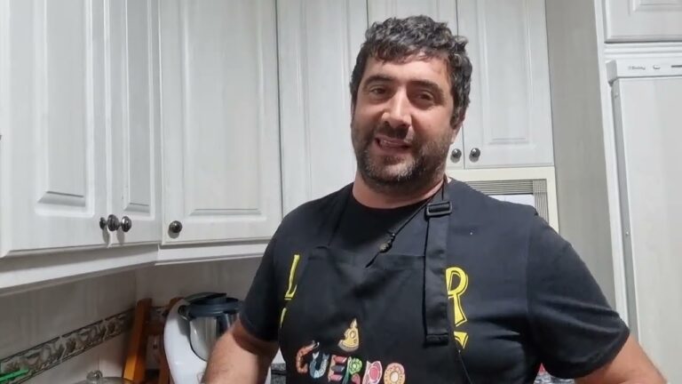 Delicias Festivas: Combinaci&oacute;n Perfecta de Alimentos