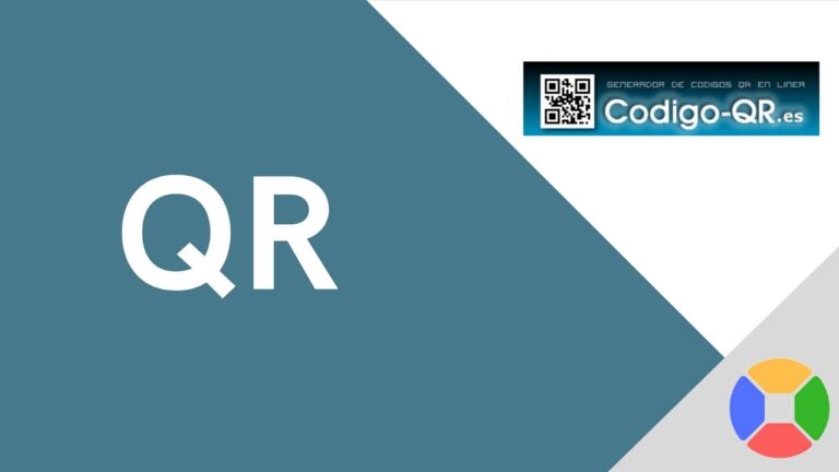 Maximizando la Utilidad de los C&oacute;digos QR en Eventos