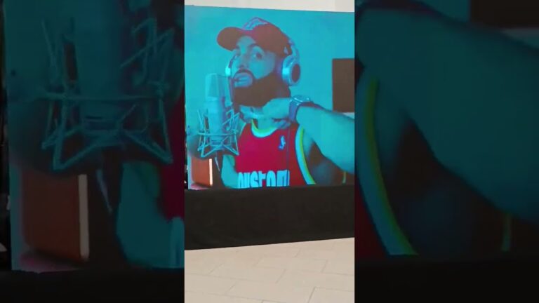 Descubre la Zona VIP para Conocer a los Artistas