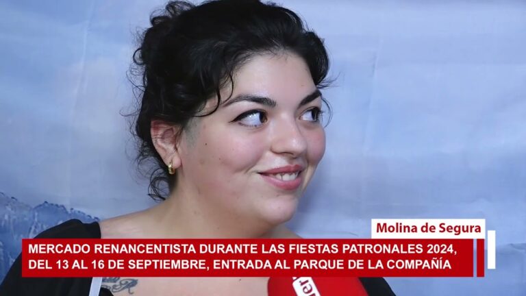 Estrategias para una Ambientaci&oacute;n Segura en Festivales