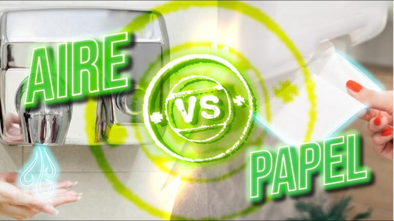 Festival Sostenible: Celebrando en Bicicleta