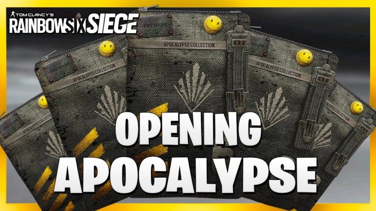 Colecci&oacute;n Exclusiva de Merchandising para Eventos