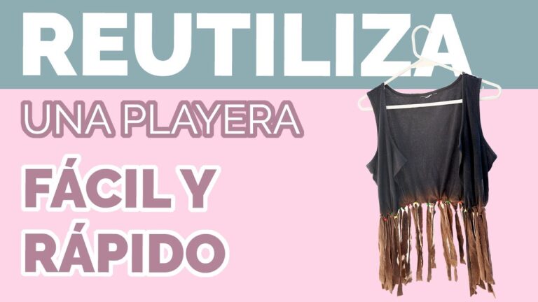 Estilo Bohemio: C&oacute;mo Llevar Chalecos de Flecos