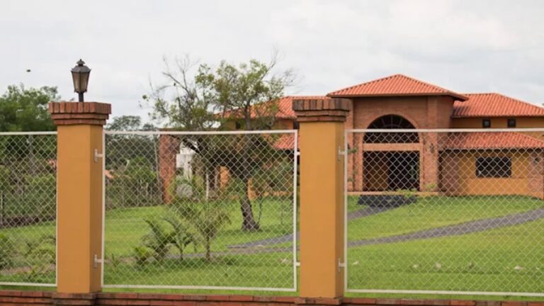 &Aacute;reas de Relax Accesibles en Eventos: Un Espacio para Todos