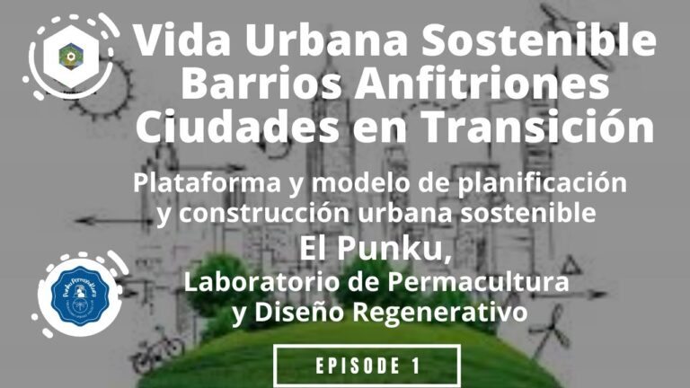 Fomento de la Bicicleta en Eventos Sustentables