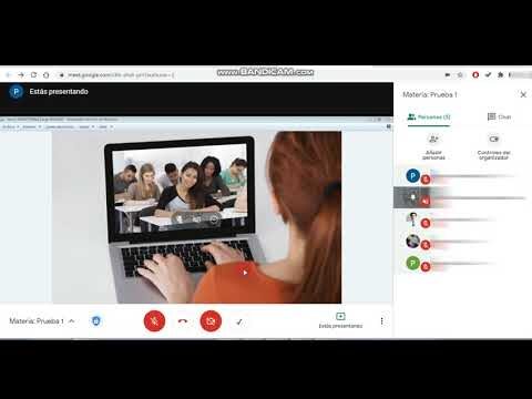 Facilidades de Parking para Asistentes a Eventos
