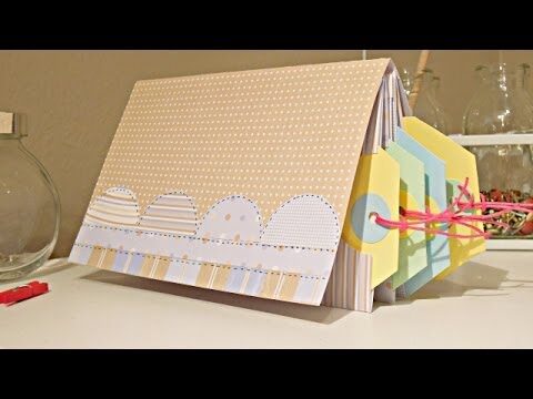 Prevenci&oacute;n de Accidentes El&eacute;ctricos en Festivales de M&uacute;sica