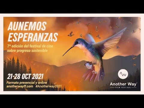 Lujo y Placer en el Festival