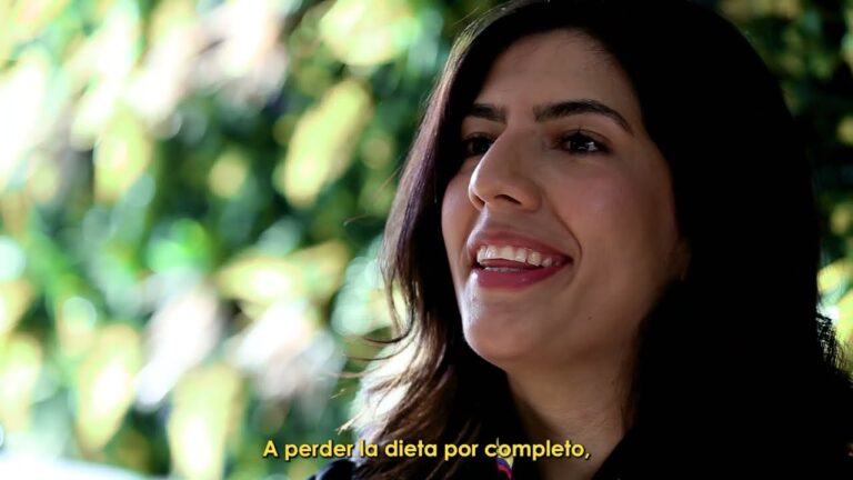 Sabor y Cultura: Explorando la Diversidad Gastron&oacute;mica en un Festival de Comida Callejera