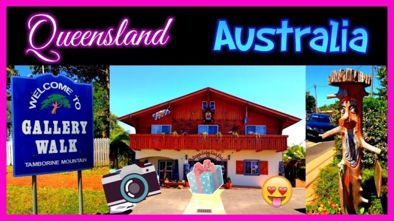 Escondites de Tranquilidad en Festivales: Un Refugio para el Alma