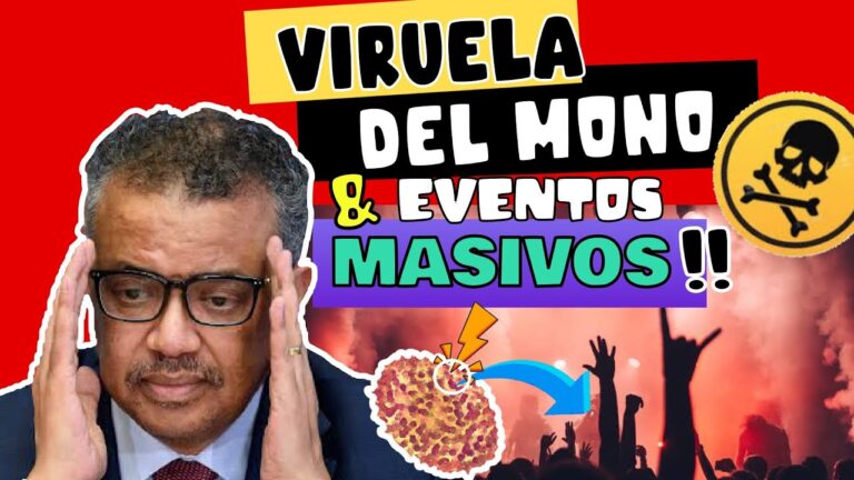 Asistencia M&eacute;dica Especializada en Festivales: Clave para la Seguridad