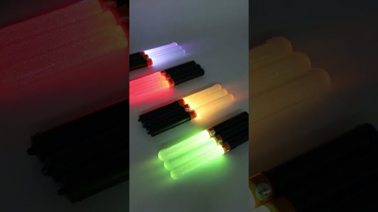 Iluminaci&oacute;n Festivalera: Innovaciones que Transforman la Experiencia