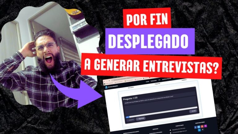 Mejorando la Experiencia del Evento: Feedback de Asistentes a trav&eacute;s de Aplicaciones M&oacute;viles