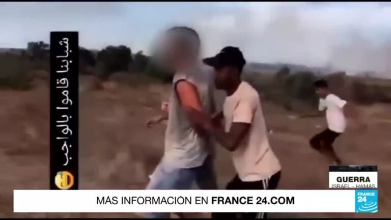 Recibe Alertas en Vivo Durante el Festival con una App