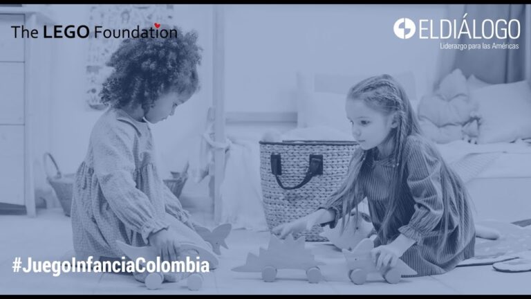Espacios Ideales para Socializar en Eventos