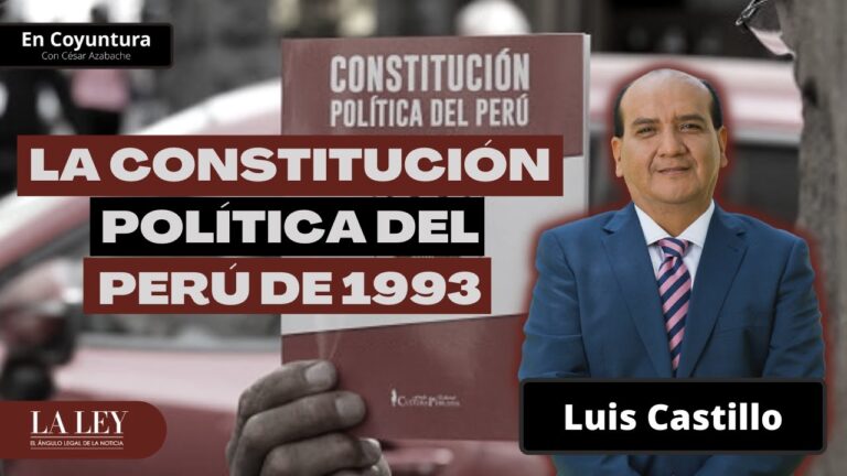 Cumplimiento de Normas de Derechos de Autor en Eventos