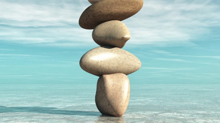 Lugares Ideales para Descanso y Relajaci&oacute;n en Eventos