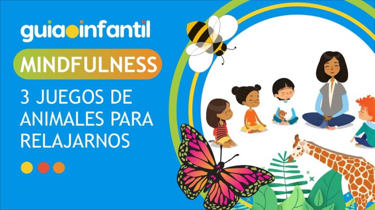 Rinc&oacute;n de Diversi&oacute;n para Mascotas en Festivales
