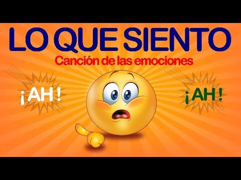 Viviendo la Emoci&oacute;n de la M&uacute;sica en Vivo