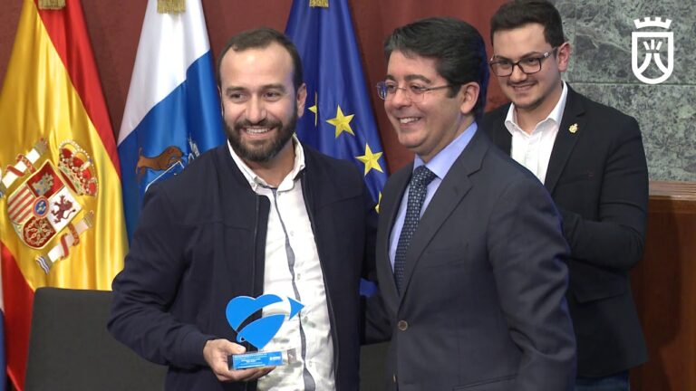 Impulso Colectivo: La Participaci&oacute;n Voluntaria en el Festival