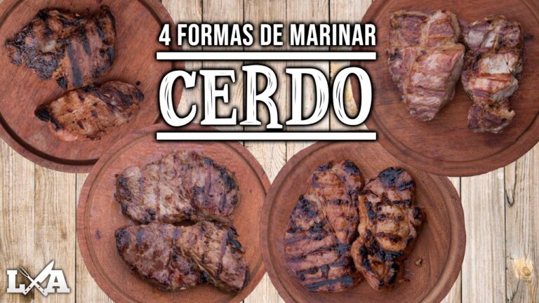 Maridaje Perfecto: Tequila Tradicional en Eventos