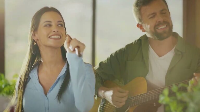 Momentos Inolvidables del Festival en Redes Sociales