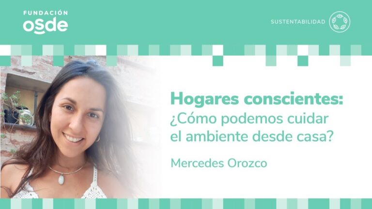 Recomendaciones para un Evento Eco-Consciente