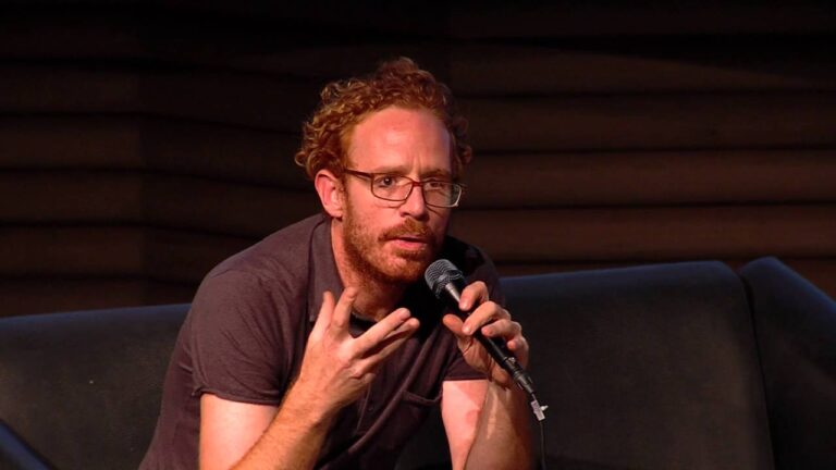 Explorando Nuevas Experiencias Sonoras con Amigos