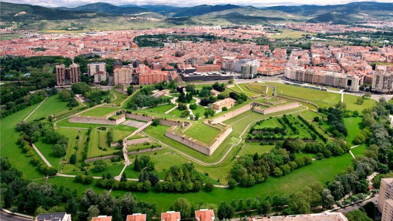 Festivales en Lugares Verdes: Disfruta de la Naturaleza