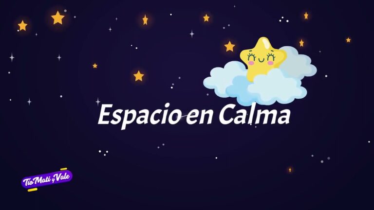 Espacios de Calma: Refugios en la M&uacute;sica de un Festival