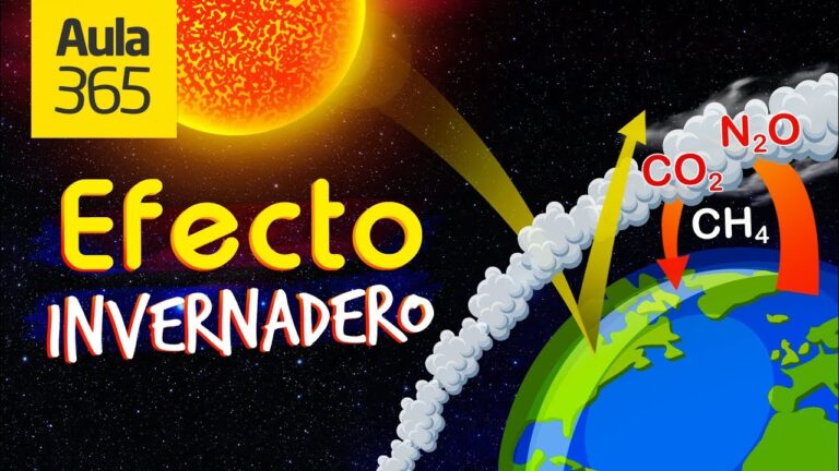 Impacto del Clima en Eventos al Aire Libre