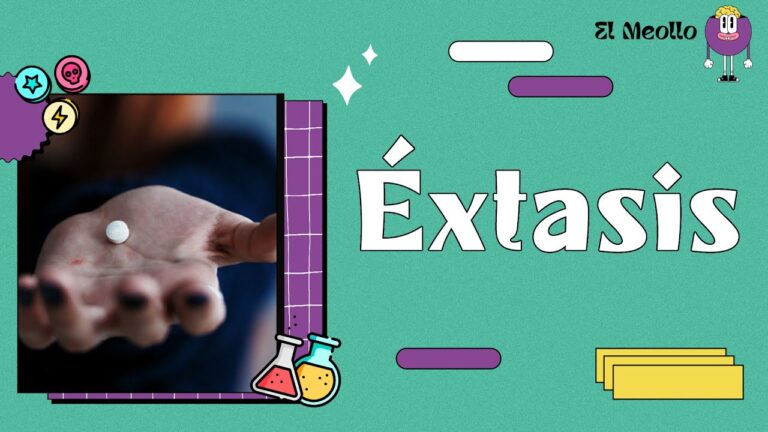 Reglas de Fumado en Festivales de M&uacute;sica: Lo Que Debes Saber