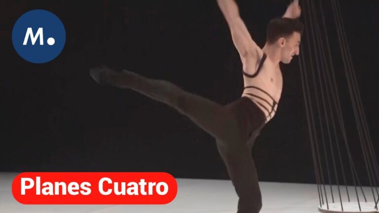 Innovaci&oacute;n y Creatividad: Creaciones Art&iacute;sticas en Festivales al Aire Libre