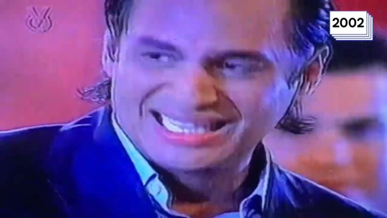 Momentos Inolvidables con Amigos en un Festival