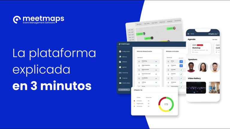 Optimizaci&oacute;n de Accesos en Festivales