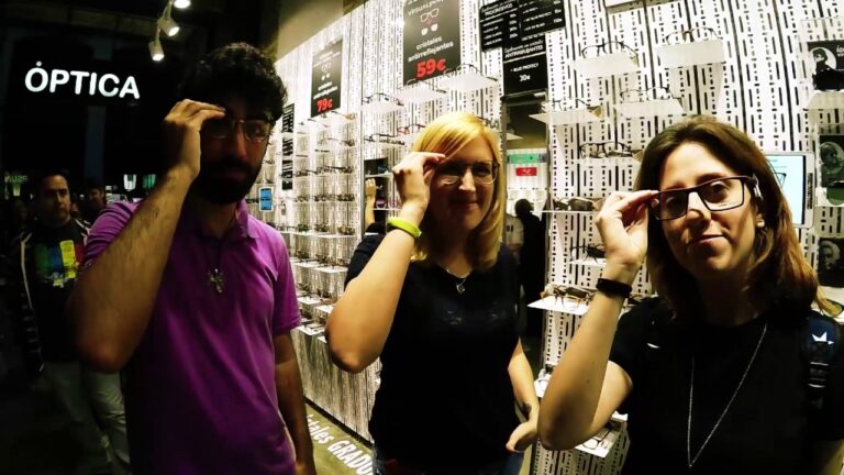 Brilla con Estilo Festivalero y Gafas de Sol