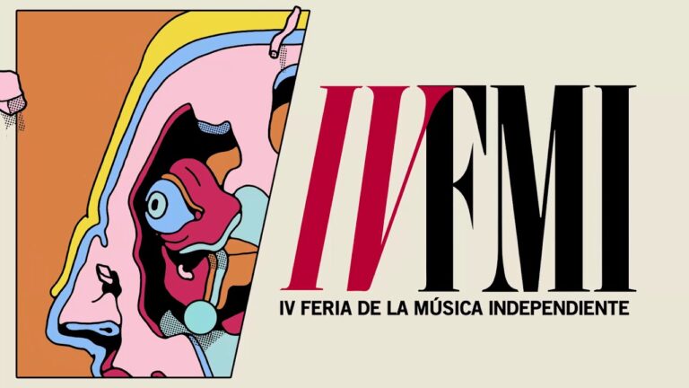 Aut&oacute;grafos de M&uacute;sicos: Una Experiencia &Uacute;nica en Eventos