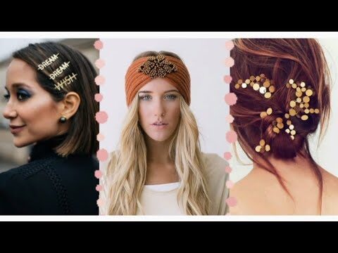 Combina Accesorios y Tatuajes Temporales para Brillar en Festivales