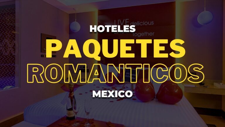 Reserva tu Habitación en un Hotel Boutique para el Festival